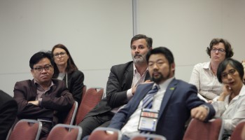 AIEC1510-6-1040-2.jpg