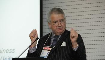 AIEC1510-6-0920-2.jpg