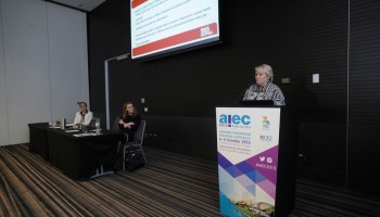 AIEC1510-6-0965-2.jpg