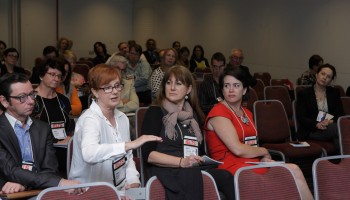 AIEC1510-6-0809-2.jpg