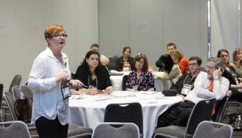 AIEC1510-6-1022-2.jpg