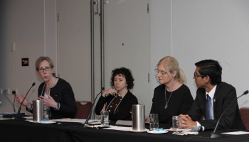 AIEC1510-6-0934-2.jpg