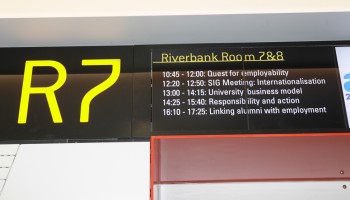 AIEC1510-6-0811-2.jpg
