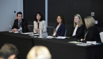 AIEC1510-6-1028-2.jpg