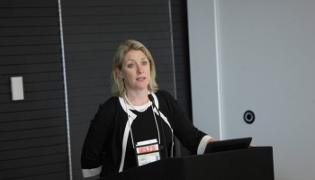 AIEC1510-6-0888-2.jpg