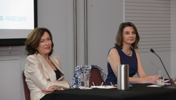 AIEC1510-6-0804-2.jpg