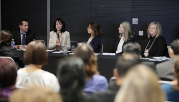 AIEC1510-6-1025-2.jpg