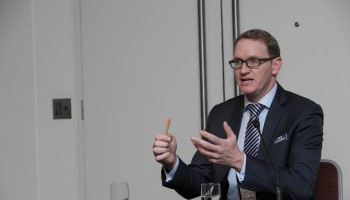 AIEC1510-6-0973-2.jpg