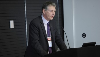 AIEC1510-6-0892-2.jpg