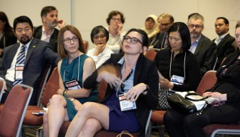AIEC1510-6-1038-2.jpg
