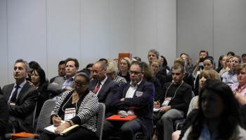 AIEC1510-6-0893-2.jpg