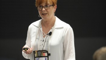 AIEC1510-6-1012-2.jpg