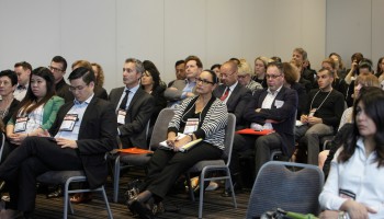 AIEC1510-6-0894-2.jpg