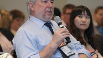 AIEC1510-6-0801-2.jpg