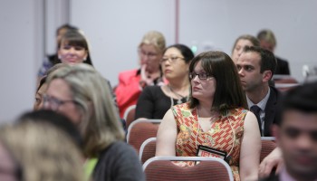 AIEC1510-6-1039-2.jpg