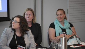 AIEC1510-6-0928-2.jpg