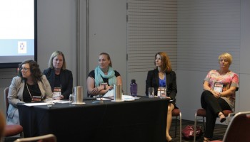 AIEC1510-6-0925-2.jpg