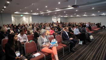 AIEC1510-6-0798-2.jpg