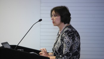 AIEC1510-6-0981-2.jpg