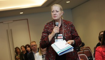 AIEC1510-6-0818-2.jpg