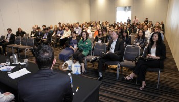AIEC1510-6-1031-2.jpg