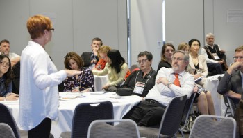 AIEC1510-6-1021-2.jpg