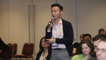 AIEC1510-6-0819-2.jpg