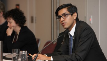 AIEC1510-6-0932-2.jpg