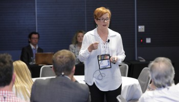 AIEC1510-6-1015-2.jpg