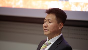 AIEC1510-6-0982-2.jpg