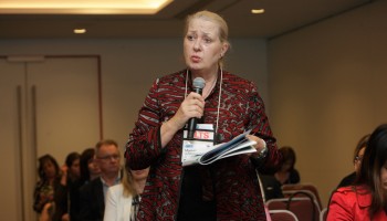 AIEC1510-6-0817-2.jpg