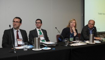 AIEC1510-6-1044-2.jpg