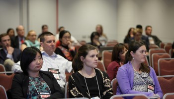 AIEC1510-6-0979-2.jpg
