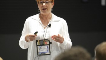 AIEC1510-6-1013-2.jpg