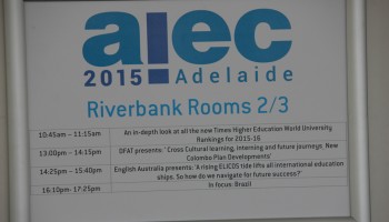 AIEC1510-6-0971-2.jpg