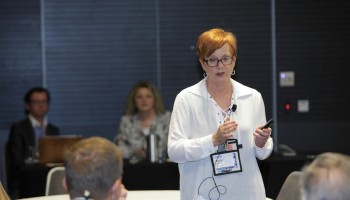 AIEC1510-6-1020-2.jpg