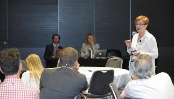 AIEC1510-6-1017-2.jpg