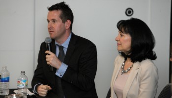 AIEC1510-6-1030-2.jpg