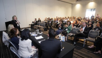 AIEC1510-6-1032-2.jpg