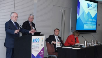 AIEC1510-6-2147-2.jpg