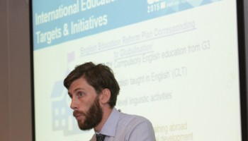 AIEC1510-6-2034-2.jpg