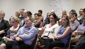 AIEC1510-6-2139-2.jpg