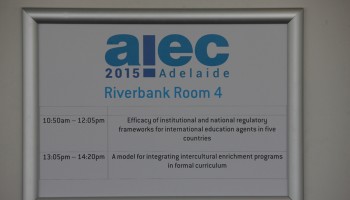 AIEC1510-6-2040-2.jpg