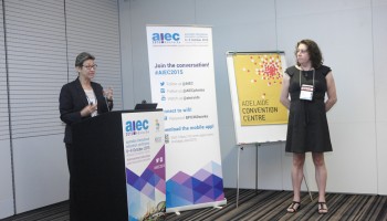AIEC1510-6-2129-2.jpg