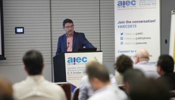 AIEC1510-6-2063-2.jpg