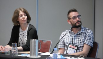 AIEC1510-6-2118-2.jpg