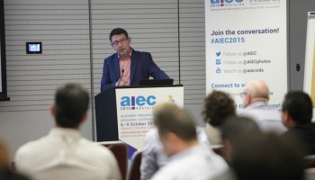 AIEC1510-6-2062-2.jpg