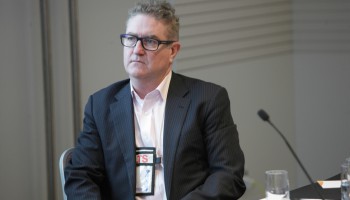 AIEC1510-6-2054-2.jpg