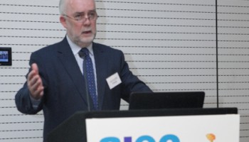 AIEC1510-6-2076-2.jpg