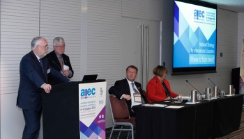 AIEC1510-6-2145-2.jpg